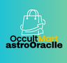 occult Best products provider